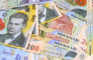 Câtă vechime trebuie să ai pentru o pensie de 5000 de lei