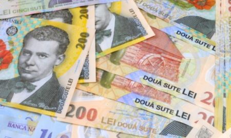 Câtă vechime trebuie să ai pentru o pensie de 5000 de lei