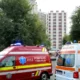 Tragedie în Teleorman. Un tânăr de 27 de ani a murit într-un grav accident rutier