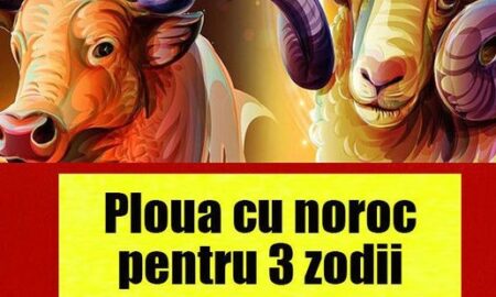 Astrele rescriu destinele zodiilor: Horoscop zilnic, 18 septembrie 2024 dezvaluie secretele zilei de azi