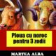 Astrele rescriu destinele zodiilor: Horoscop zilnic, 18 septembrie 2024 dezvaluie secretele zilei de azi