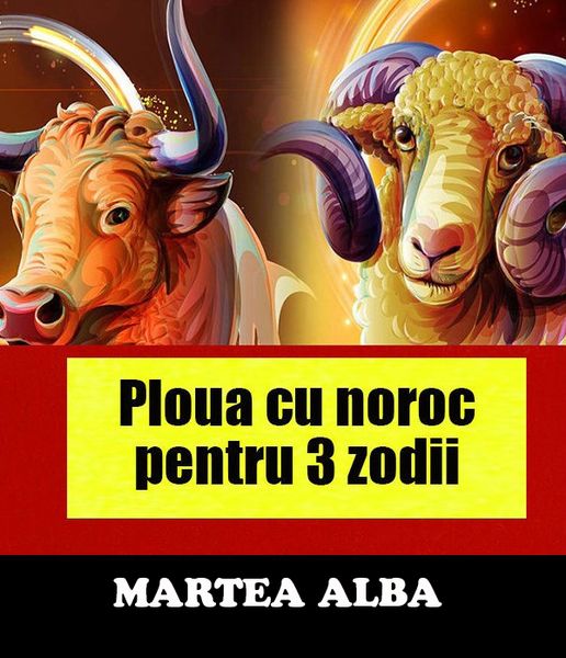 Astrele rescriu destinele zodiilor: Horoscop zilnic, 18 septembrie 2024 dezvaluie secretele zilei de azi