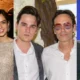 Cine sunt și cu ce se ocupă copiii lui Alain Delon. Singurul fiu care i-a semănat leit a murit fără ca actorul să-l recunoască vr