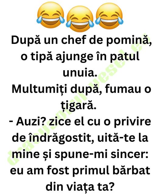 Incident neobisnuit: Barbatii discuta dupa un chef de pomena, in timp ce tipa ajunge in patul unui necunoscut!