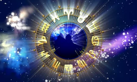 Horoscop zilnic: miercuri, 25 septembrie 2024. Leii și Vărsătorii primesc un apel-surpriză!