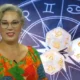 Horoscopul lui Camelia Pătrăşcanu pentru octombrie 2024: zodiile avantajate, surprize și reușite în prima jumătate a lunii!