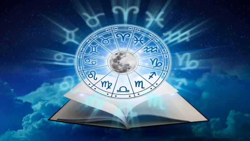 Șase zodii norocoase vor avea succes pe viață