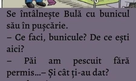 Banc: Specialiștii recomandă consultarea unui psihoterapeut pentru rezolvarea problemelor emoționale