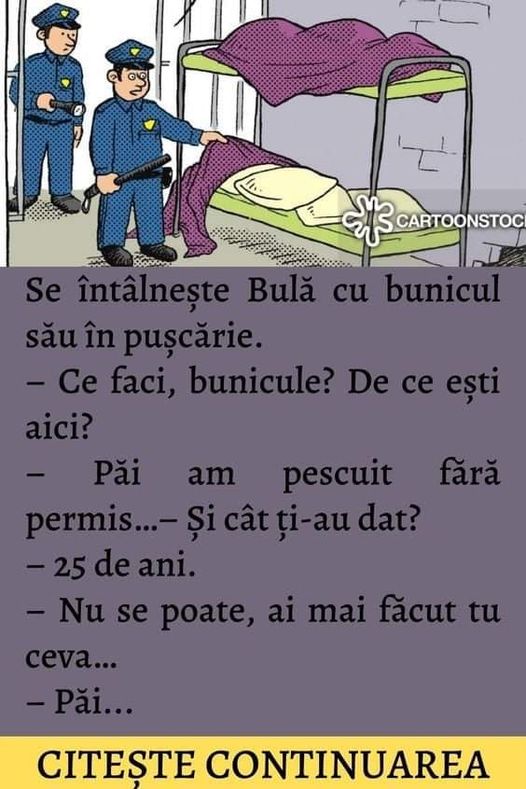 Banc: Specialiștii recomandă consultarea unui psihoterapeut pentru rezolvarea problemelor emoționale