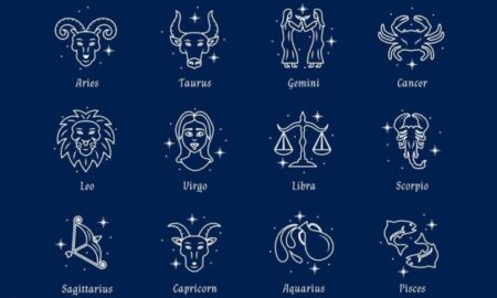 Zi de Aur pentru O Zodie pe 13 Octombrie 2024! Află Cine Suntem și Ce Surprize Urmează pentru Toate Zodiile!