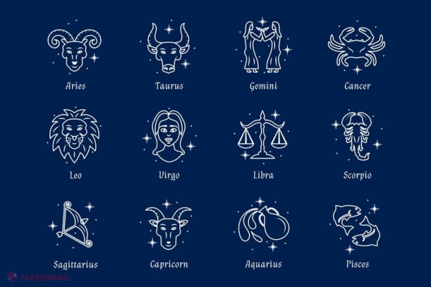 Zi de Aur pentru O Zodie pe 29 Septembrie 2024! Află Cine Suntem și Ce Surprize Urmează pentru Toate Zodiile!