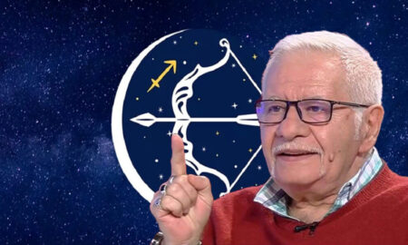 Mihai Voropchievici, cele mai puternice zodii din horoscop: „Au o putere fantastica. Pot face tot ceea ce isi doresc”