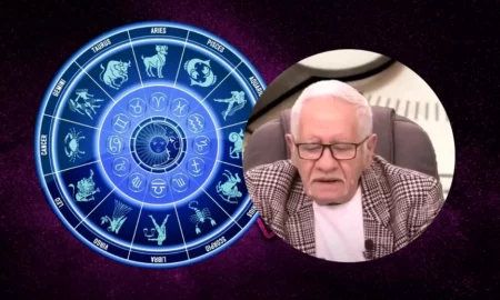 Horoscop rune Mihai Voropchievici. Zodia care va întâmpina mari greutăți în câteva zile