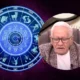 Horoscop rune Mihai Voropchievici. Zodia care va întâmpina mari greutăți în câteva zile