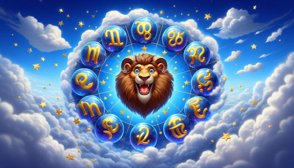 Horoscop 23 octombrie 2024. Astrele anunta iubire, fericire, belsug si noroc mare pentru patru zodii