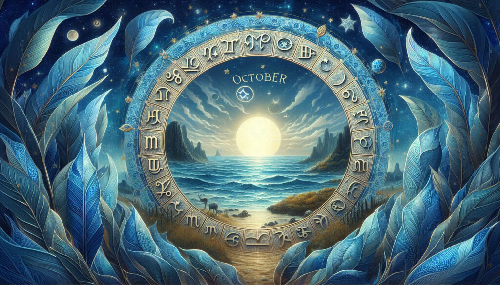 Horoscop 11 octombrie 2024. Ziua de vineri aduce vesti bune si noroc mare pentru trei zodii