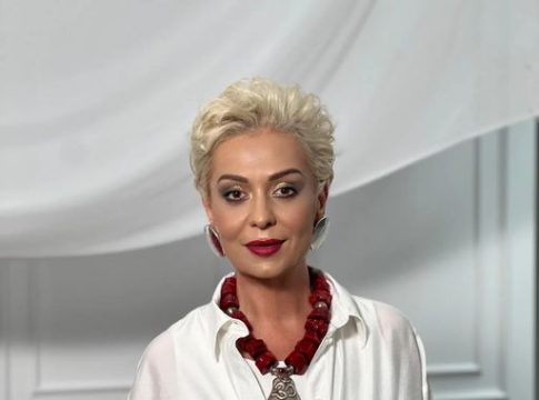 De ce nu bea Monica Anghel, instructor de fitness, alcool des: „Îți face poftă de…