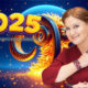 Horoscop 2025, cu Tamara Globa. Astrele schimba destinele. Vin vremuri bune pentru cateva zodii