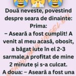 Diferite perspective asupra serii perfecte: Povestea a două cupluri și cum percep ele fericirea