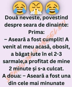 Diferite perspective asupra serii perfecte: Povestea a două cupluri și cum percep ele fericirea