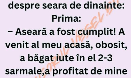 Diferite perspective asupra serii perfecte: Povestea a două cupluri și cum percep ele fericirea