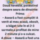 Diferite perspective asupra serii perfecte: Povestea a două cupluri și cum percep ele fericirea