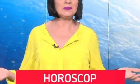 Horoscop 21 octombrie 2024: cheltuieli neprevăzute pentru Gemeni și dificultăți financiare la Săgetători