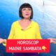 Horoscop 21 octombrie 2024: cheltuieli neprevăzute pentru Gemeni și dificultăți financiare la Săgetători