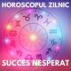 Horoscop 26 octombrie 2024. O zodie va da lovitura. Vor avea succes nesperat și șanse mari să aibă un trai mai bun