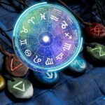 Horoscop Rune 29 octombrie 2024. Totul se schimba pentru aceste zodii, parca le pica norocul din cer