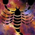 Secretele ascunse ale zodiei Scorpion: De ce sunt considerați aproape cei mai intensi și fascinanți oameni din horoscop