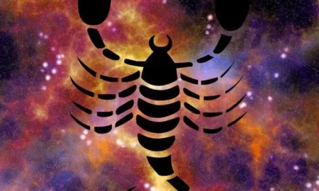 Secretele ascunse ale zodiei Scorpion: De ce sunt considerați aproape cei mai intensi și fascinanți oameni din horoscop