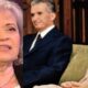 Marturisiri cutremuratoare! Dupa 32 de ani, Mihaela Ceausescu a spus adevarul despre familia Ceausescu: “Unchiul meu mi-a dat..”