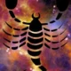 Secretele ascunse ale zodiei Scorpion: De ce sunt considerați aproape cei mai intensi și fascinanți oameni din horoscop