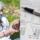 Veste uriașă pentru un milion de pensionari! Vor avea parte de două majorări de la anul