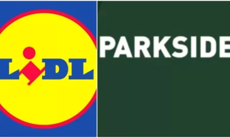 Lidl bagă la ofertă produsul Parkside pe care foarte mulți români îl caută. E la raft de joi, 31 octombrie