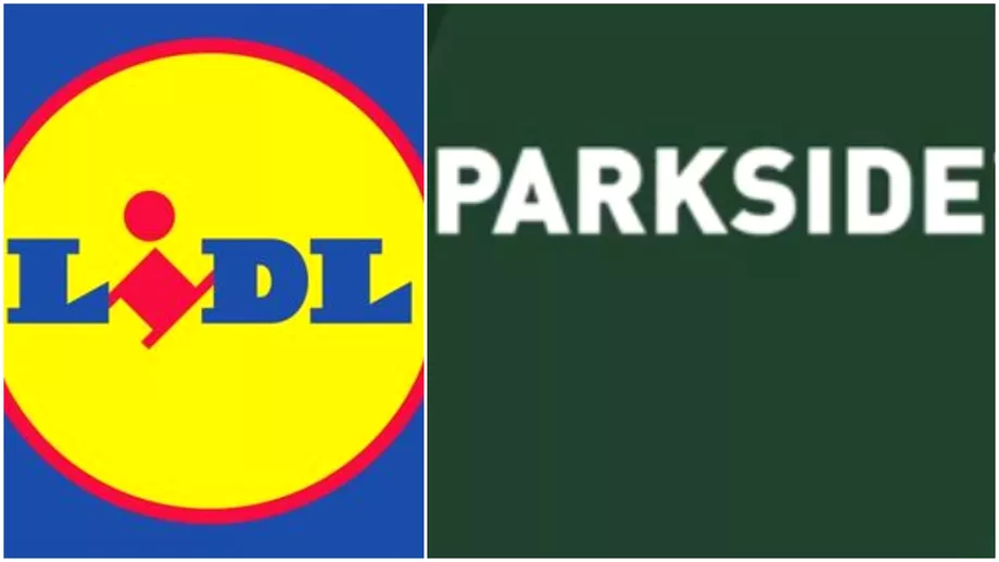 Lidl bagă la ofertă produsul Parkside pe care foarte mulți români îl caută. E la raft de joi, 31 octombrie