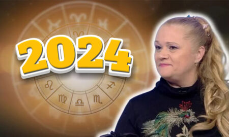 Mariana Cojocaru, horoscop pana in 2025. Leii trec prin schimbari majore, Sagetatorii au planete ursitoare bune