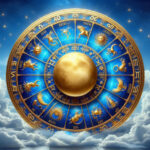 Horoscop zilnic, 02 noiembrie 2024 pentru toate semnele zodiacale. Trei zodii sunt pe cai mari, totul le merge struna