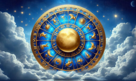 Horoscop zilnic, 02 noiembrie 2024 pentru toate semnele zodiacale. Trei zodii sunt pe cai mari, totul le merge struna