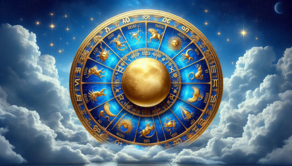 Horoscop zilnic, 02 noiembrie 2024 pentru toate semnele zodiacale. Trei zodii sunt pe cai mari, totul le merge struna