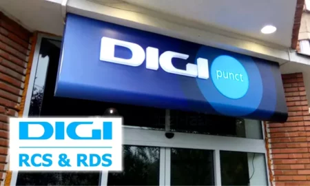 Digi RCS RDS, lovitură totală pentru concurență. Abonamentele devin doar 15 lei. Ce trebuie să facă toți abonații