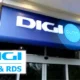 Digi RCS RDS, lovitură totală pentru concurență. Abonamentele devin doar 15 lei. Ce trebuie să facă toți abonații