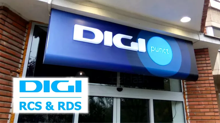 Digi RCS RDS, lovitură totală pentru concurență. Abonamentele devin doar 15 lei. Ce trebuie să facă toți abonații