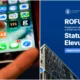 Fără telefoane mobile în școli pentru elevi. Pedepse și Modificările aduse de Statutul Elevului