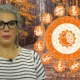 Horoscop Camelia Pătrășcanu pe 2 săptămâni! Ce se întâmplă cu zodiile până pe 15 octombrie 2024