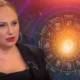 Horoscop Cristina Demetrescu: Schimbări majore pentru 4 zodii