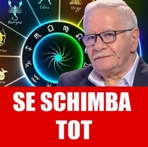 Horoscop săptămânal 28 octombrie – 4 noiembrie 2024