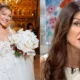 Lora, mesaj dur pentru Ilinca Vandici,după ce i-a criticat nunta și a comparat-o cu Theo Rose:„S-a măritat la un grătar cum zice”