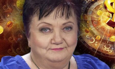 Minerva știe ce zodii își schimbă viața până pe 31 decembrie 2024. Finalul de an aduce oportunități nesperate și prosperitate